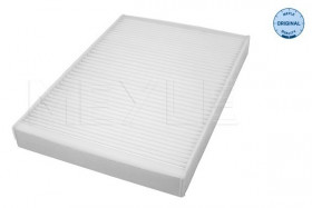 Фільтр салону MEYLE 612 319 0003