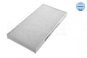 Фільтр салону MEYLE 612 319 0005