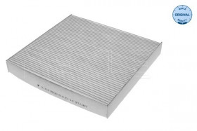 Фільтр салону MEYLE 31-12 319 0008