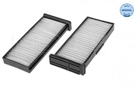 Фільтр салону MEYLE 32-12 319 0000/S