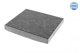 Фільтр салону вугільний MEYLE 35-12 320 0003