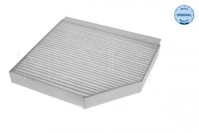 Фільтр салону MEYLE 112 319 0020