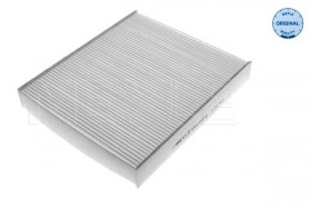 Фільтр салону MEYLE 112 319 0023