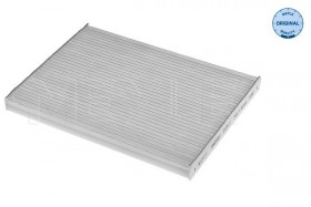 Фільтр салону MEYLE 534 321 0011