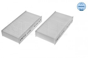 Фільтр салону MEYLE 312 319 0025