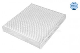 Фільтр салону MEYLE 112 319 0031