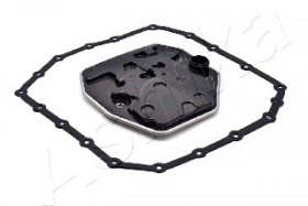 Фільтр АКПП ASHIKA FTA127