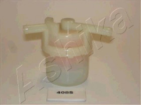 Фільтр паливний ASHIKA 30-04-408