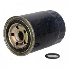 Фільтр паливний ASHIKA 30-05-509