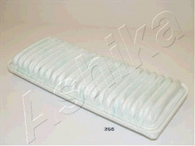 Фільтр повітряний ASHIKA 20-02-265