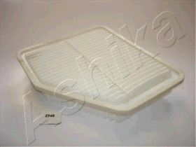 Фільтр повітряний ASHIKA 20-02-294