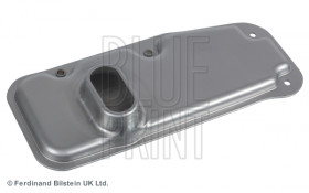 Фільтр АКПП BLUE PRINT ADT32128