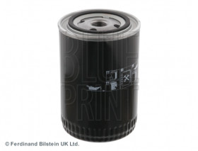 Фільтр масляний BLUE PRINT ADV182147