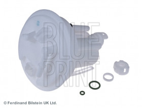 Фільтр паливний BLUE PRINT ADS72312