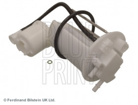 Фільтр паливний BLUE PRINT ADT32396