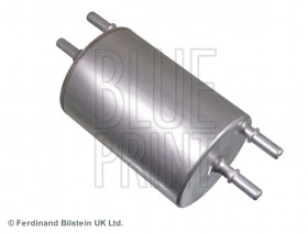 Фільтр паливний BLUE PRINT ADV182335