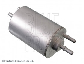 Фільтр паливний BLUE PRINT ADV182351