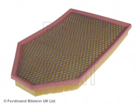 Фільтр повітряний BLUE PRINT ADA102253