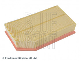 Фільтр повітряний BLUE PRINT ADA102259