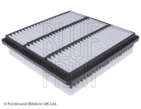 Фільтр повітряний BLUE PRINT ADG022132