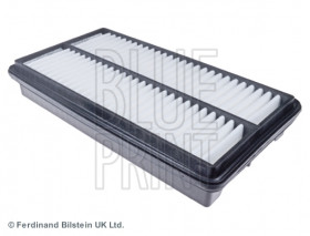 Фільтр повітряний BLUE PRINT ADH22284