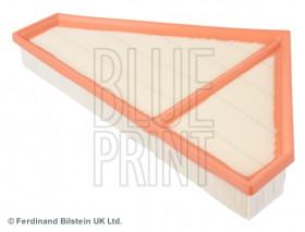Фільтр повітряний BLUE PRINT ADJ132236