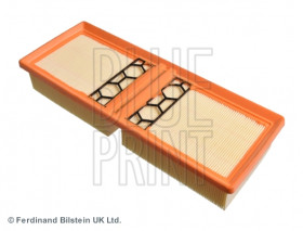 Фільтр повітряний BLUE PRINT ADL142229