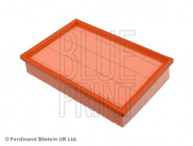 Фільтр повітряний BLUE PRINT ADP152219
