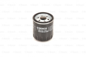 Фільтр масляний BOSCH F 026 407 202