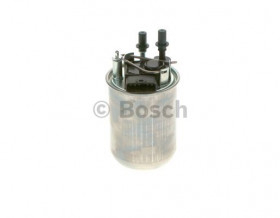 Фільтр паливний BOSCH F 026 402 200