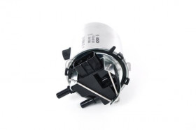 Фільтр паливний BOSCH F 026 402 201