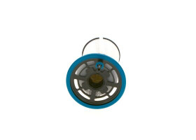 Фільтр паливний BOSCH F 026 402 212