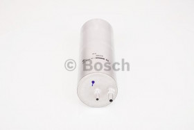 Фільтр паливний BOSCH F 026 402 220