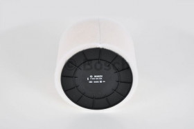 Фільтр повітряний BOSCH F 026 400 334