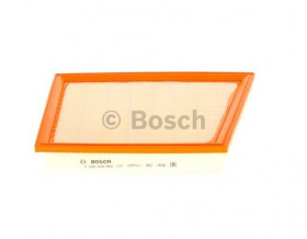 Фільтр повітряний BOSCH F 026 400 360