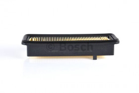 Фільтр повітряний BOSCH F 026 400 361