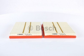 Фільтр повітряний BOSCH F 026 400 429