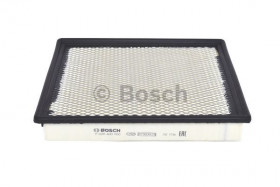 Фільтр повітряний BOSCH F 026 400 500