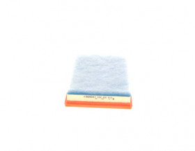 Фільтр повітряний BOSCH F 026 400 613