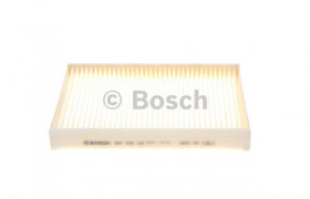 Фільтр салону BOSCH 1987435120