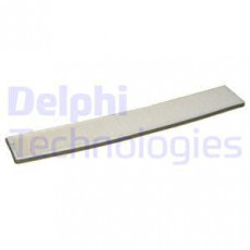 Фільтр салону DELPHI TSP0325155