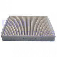 Фільтр салону вугільний DELPHI TSP0325297C