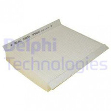 Фільтр салону DELPHI TSP0325152