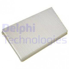 Фільтр салону DELPHI TSP0325083