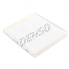 Фільтр салону DENSO DCF388P