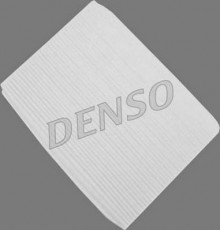 Фільтр салону DENSO DCF509P