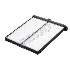 Фільтр салону DENSO DCF578P