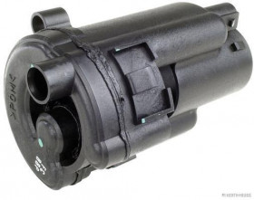 Фільтр паливний HERTH+BUSS Jakoparts J1330512