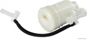 Фільтр паливний HERTH+BUSS Jakoparts J1330528