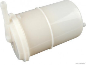 Фільтр паливний HERTH+BUSS Jakoparts J1331015